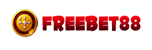 freebet88